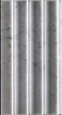 Maioliche di Pietra R