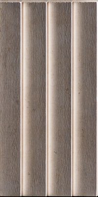 Maioliche di Pietra R - Image 2