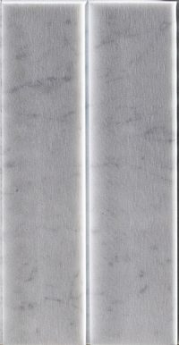 Maioliche di Pietra S