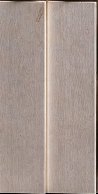 Maioliche di Pietra S - Image 2