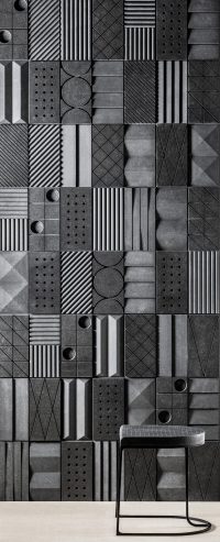 Maioliche di Pietra S - Image 3