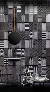 Maioliche di Pietra S - Image 4