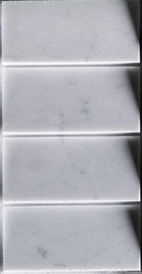 Maioliche di Pietra T