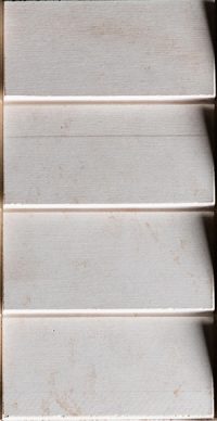 Maioliche di Pietra T - Image 2