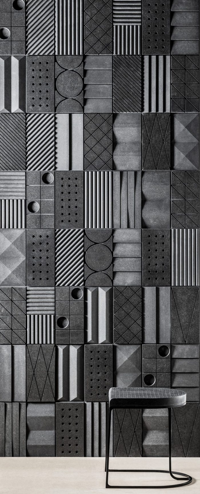 Maioliche di Pietra T - Image 3