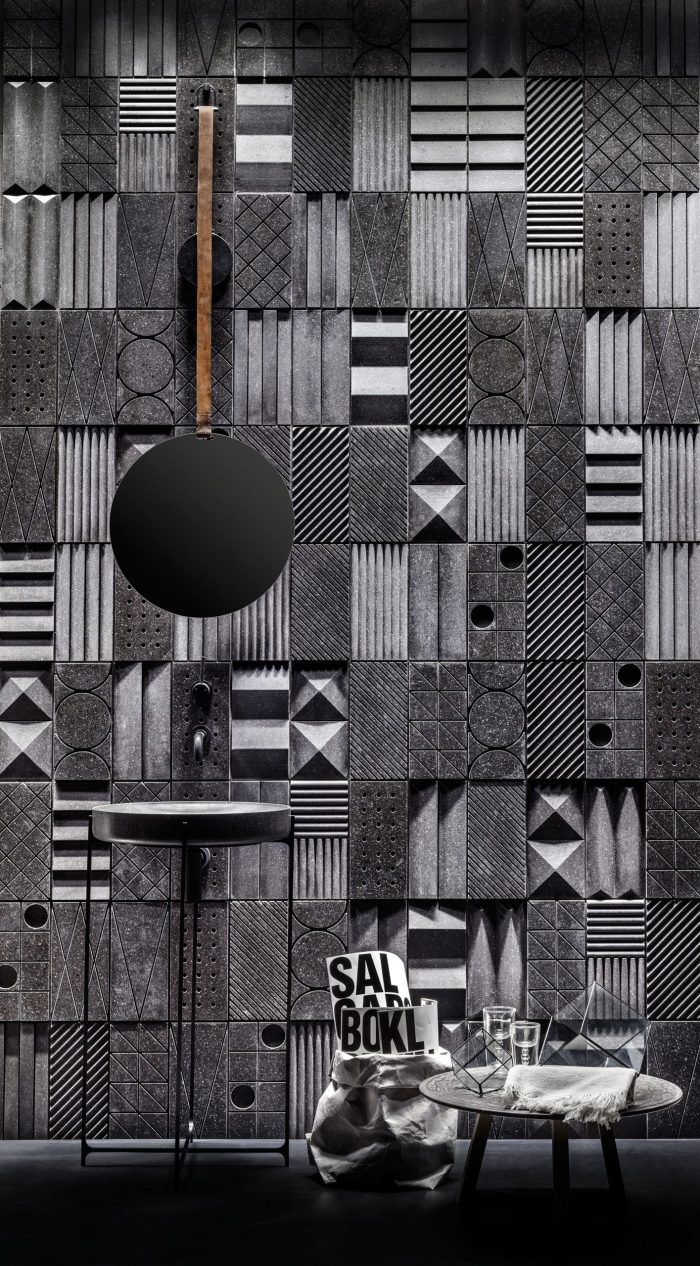 Maioliche di Pietra T - Image 4