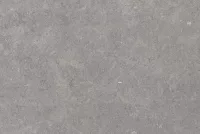 Grigio Argentato - Image 3