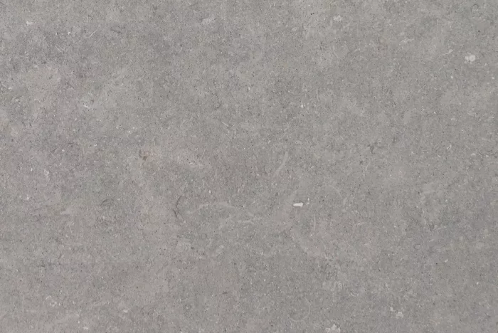 Grigio Argentato - Image 3