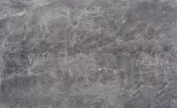 Grigio Argentato - Image 4