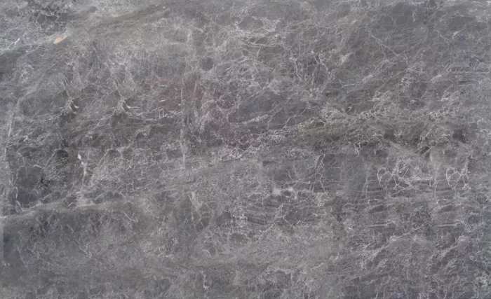 Grigio Argentato - Image 4