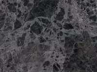 Grigio Argentato - Image 5
