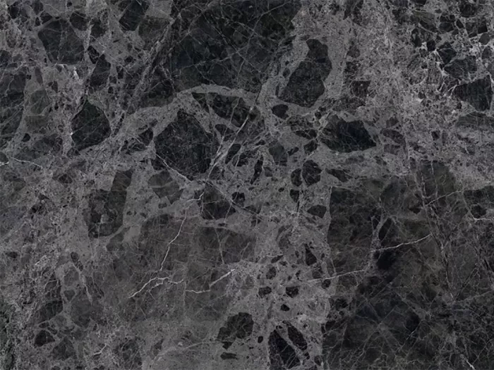 Grigio Argentato - Image 5