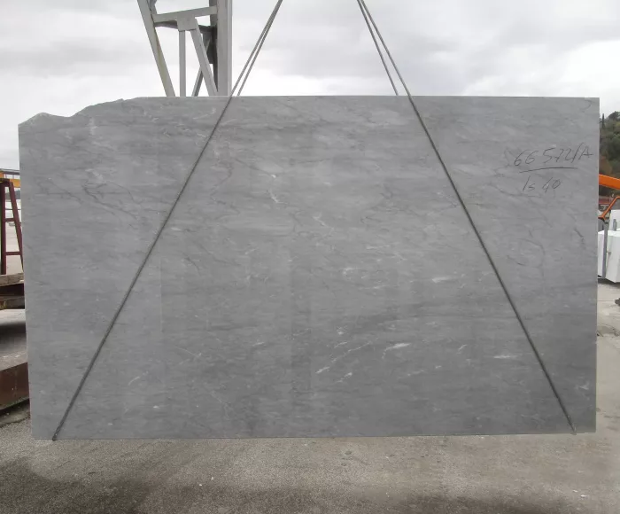 Grigio Argentato - Image 8