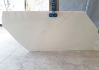 Acqua Bianca B - Image 2