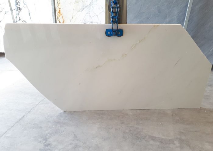 Acqua Bianca B - Image 2