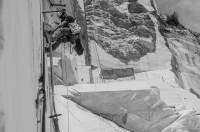 Acqua Bianca B - Image 3