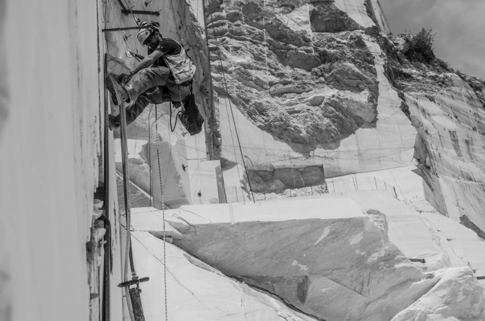 Acqua Bianca B - Image 3