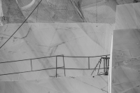 Acqua Bianca B - Image 4