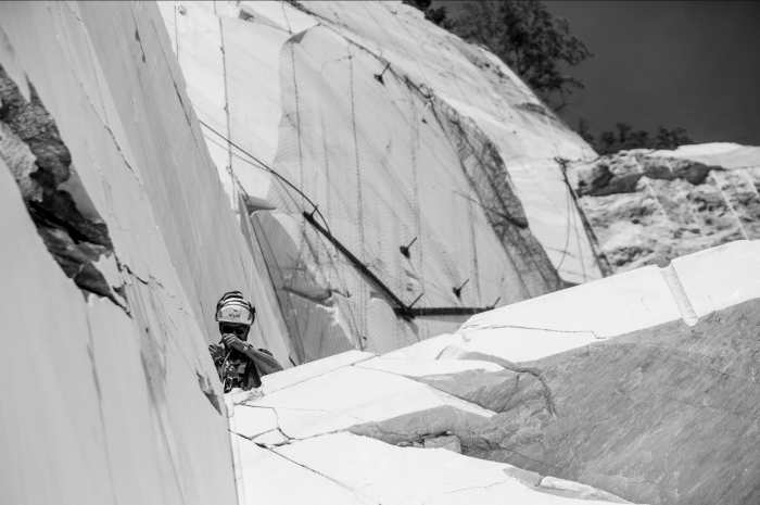 Acqua Bianca B - Image 5