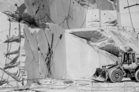 Acqua Bianca B - Image 6