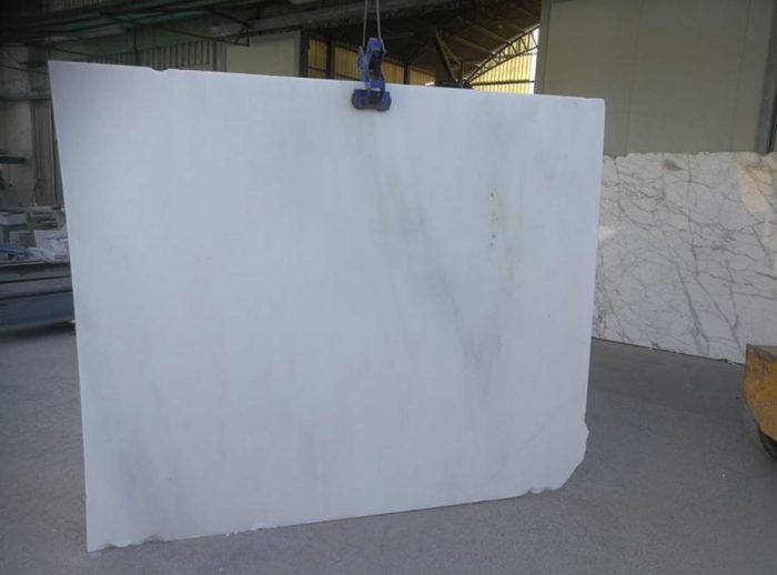 Acqua Bianca B - Image 7