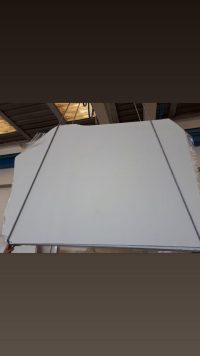 Acqua Bianca B - Image 8