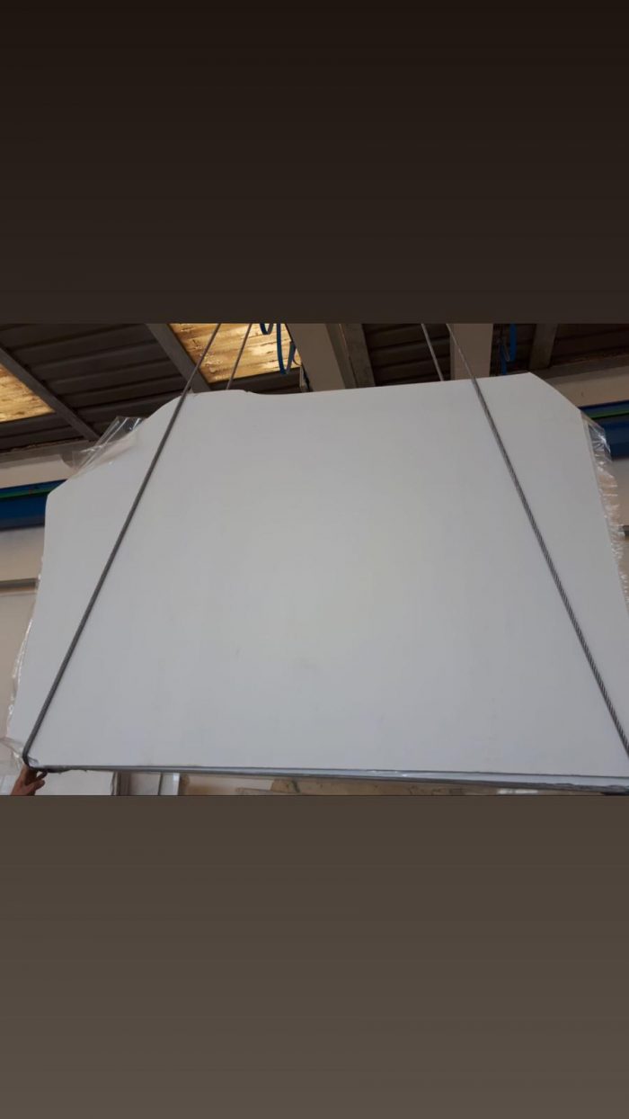 Acqua Bianca B - Image 8