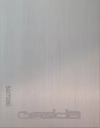 50/7000