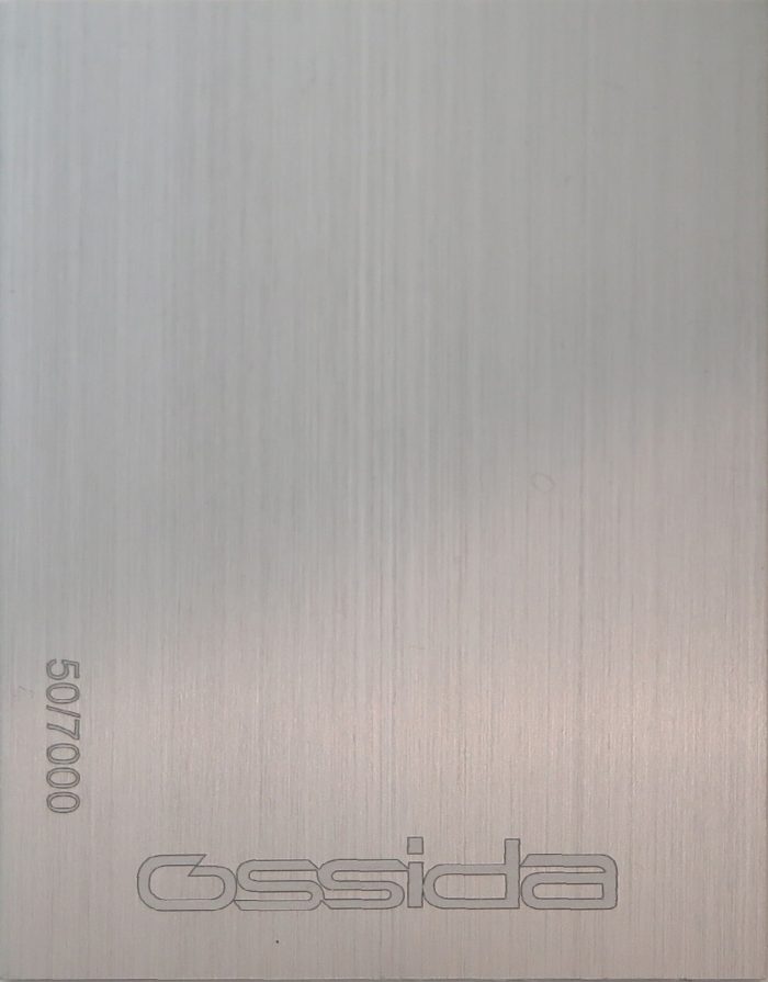 4879_50-7000_1 50/7000 - Image 1