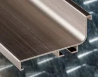 50/7000 - Image 2
