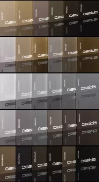 50/7000 - Image 4