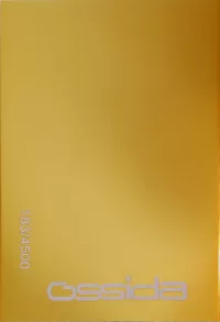 183/4500