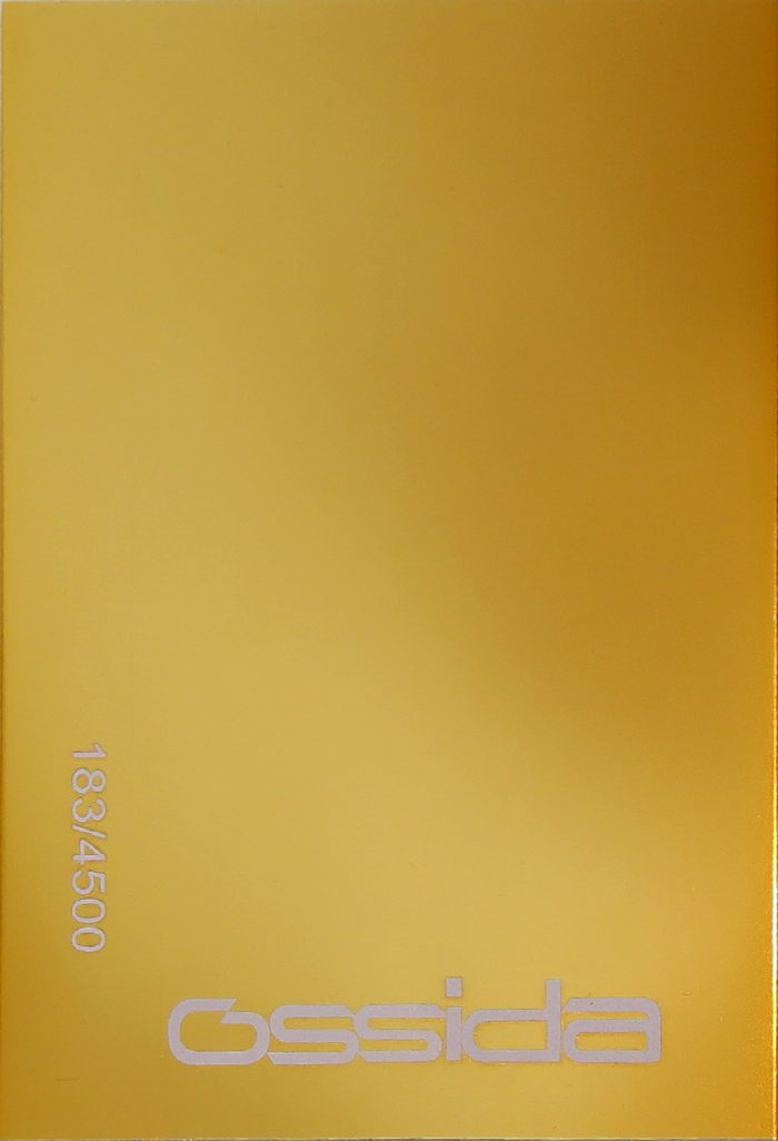 4881_183-4500_1 183/4500 - Image 1