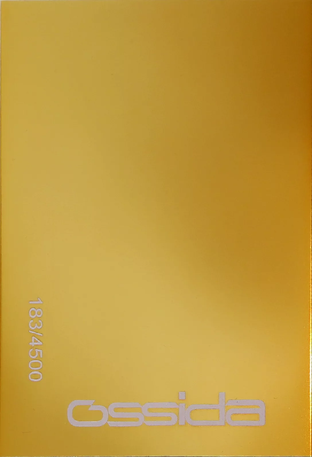 4881_183-4500_1 183/4500 - Image 1