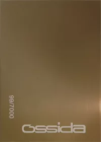 99/7000