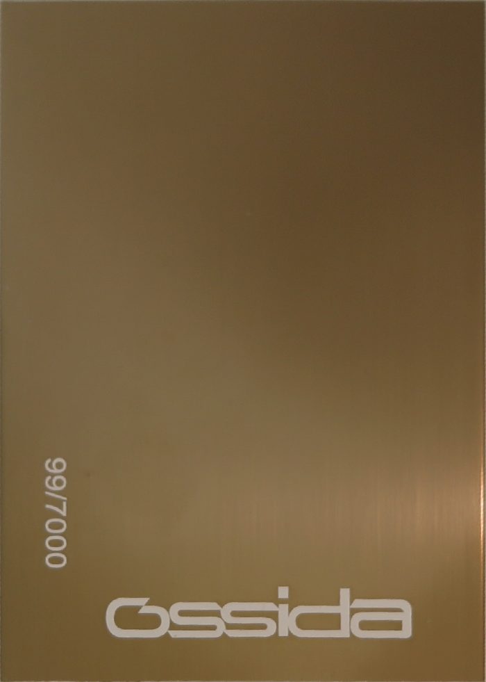 4888_99-7000_1 99/7000 - Image 1