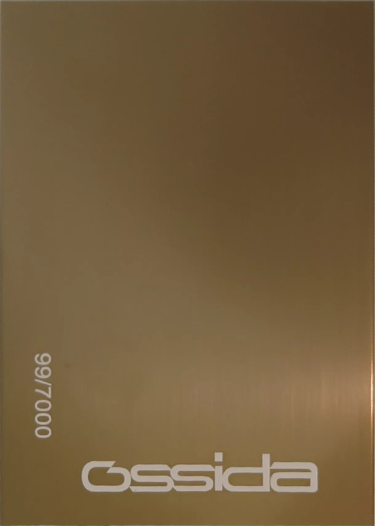 4888_99-7000_1 99/7000 - Image 1