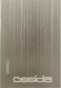 17/4500