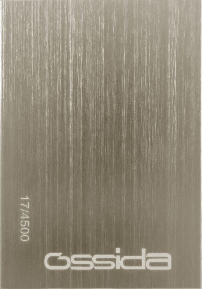 4890_17-4500_1 17/4500 - Image 1