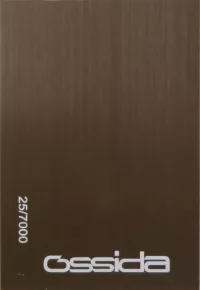 25/7000