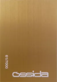 61/7000
