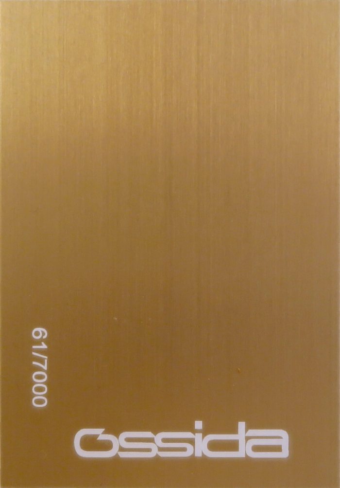 4893_61-7000_1 61/7000 - Image 1