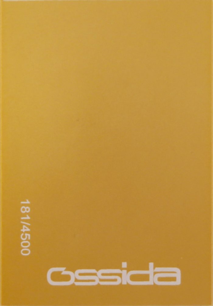 4894_181-4500_1 181/4500 - Image 1