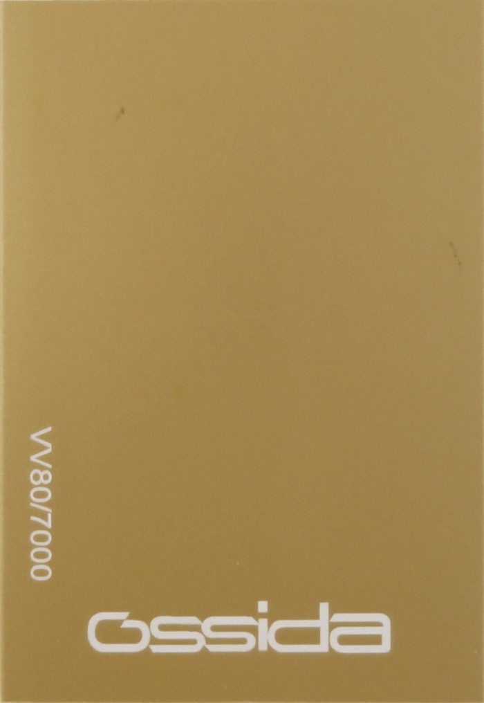 4896_VV80-7000_1 VV80/7000 - Image 1