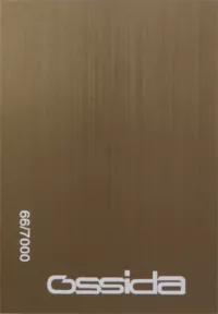 66/7000
