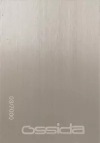 03/7000