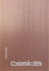 30/4500