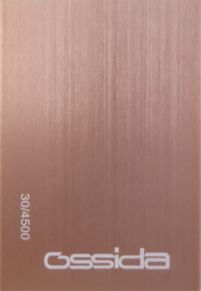 4900_30-4500_1 30/4500 - Image 1