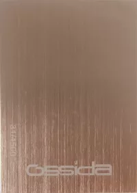 31/4500