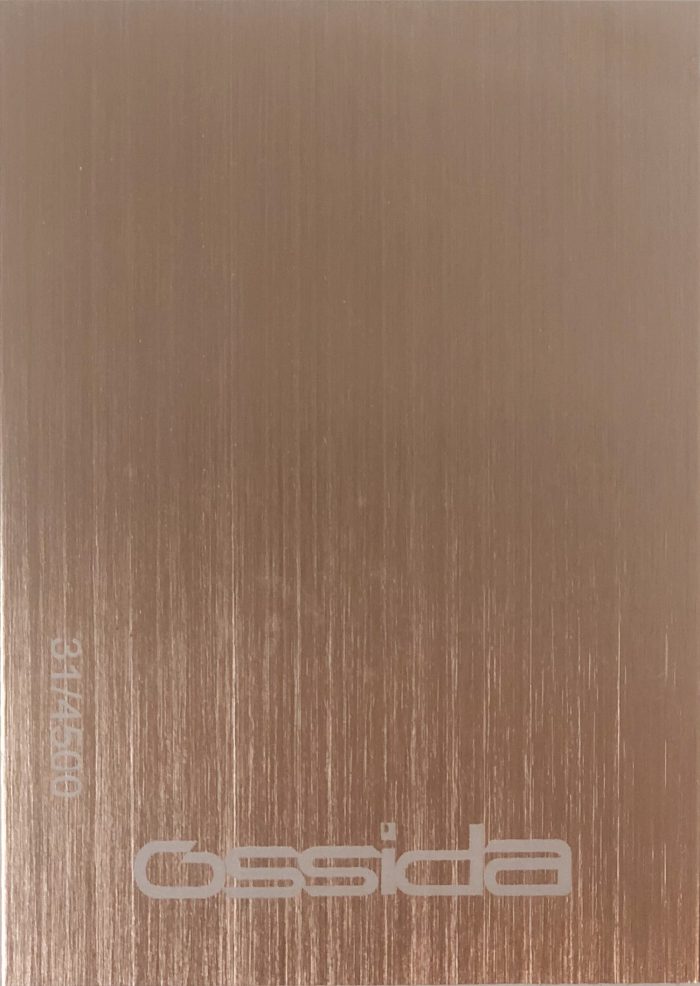 4901_31-4500_1 31/4500 - Image 1